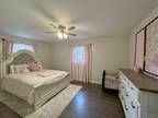 Home For Sale In Florence, Alabama