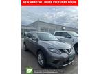 2015 Nissan Rogue, 69K miles