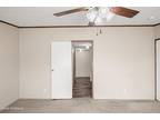 Property For Sale In Las Cruces, New Mexico