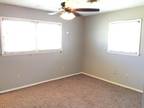 Home For Rent In Lubbock, Texas