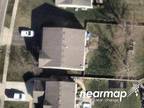 Foreclosure Property: Roscommon Dr