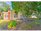 Home For Rent In Melbourne, Florida