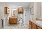 Home For Sale In Denver, Colorado