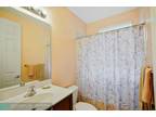 4080 W Palm Aire Dr # 2 Pompano Beach, FL