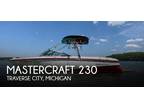 Mastercraft Maristar 230 Ski/Wakeboard Boats 2006