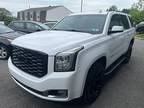 Used 2019 GMC YUKON For Sale