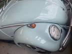 1965 Vw Beetle Convert For Sale