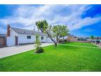 Home For Sale In Huntington Beach, California