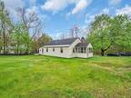 Home For Sale In Groton, Massachusetts