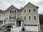 Home For Rent In Burlington, Massachusetts