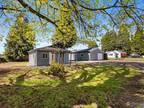 Home For Sale In Marysville, Washington