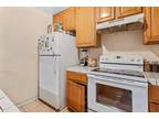 Condo For Sale In Stockton, California