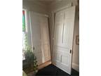 Antique Pocket Doors