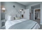 Condo For Sale In Richmond, Virginia