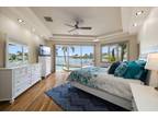 Home For Sale In Belleair Beach, Florida