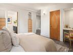 Condo For Sale In Seattle, Washington