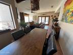 Home For Sale In Lake Havasu City, Arizona