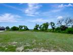 Plot For Sale In Azle, Texas