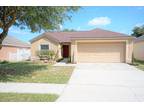 4504 Arizona Sun Ct.