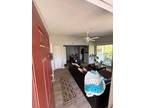 Condo For Sale In Gainesville, Florida