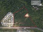 Plot For Sale In Nacogdoches, Texas
