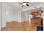 Condo For Sale In Boston, Massachusetts