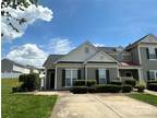 Home For Sale In Charlotte, North Carolina