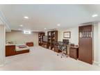 Home For Sale In Mount Prospect, Illinois