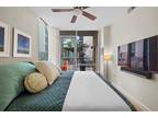 Condo For Sale In Austin, Texas