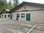 Property For Sale In Deming, Washington