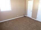 Home For Rent In El Paso, Texas