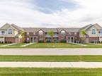 22003 Andover Dr #113/12