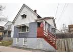 1970 S 15TH ST, Milwaukee, WI 53204 For Rent MLS# 1837836