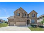 1643 WILLOW OAK DR, San Antonio, TX 78245 For Sale MLS# 8876077