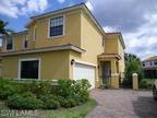 Home For Rent In Naples, Florida