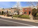 2022 36TH ST, Astoria, NY 11105 For Sale MLS# 3468965