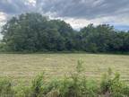 Plot For Sale In Chapel Hill, Tennessee