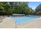 3091 Colonial Way, Unit B1, Atlanta, GA 30341