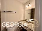Home For Rent In Powder Springs, Georgia