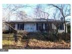 12241 SUSinteraction HWY, GREENWOOD, DE 19950 For Rent MLS# DESU2036466