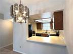 Condo For Rent In Las Vegas, Nevada