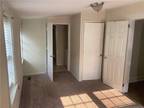 Home For Rent In Fayetteville, North Carolina