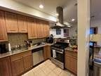 Condo For Rent In Hoboken, New Jersey