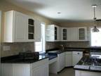 Home For Rent In Billerica, Massachusetts