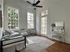 Condo For Sale In New Orleans, Louisiana