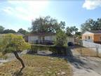 2950 NW 71ST ST, Miami, FL 33147 For Sale MLS# A11354636