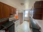 Home For Rent In Philadelphia, Pennsylvania