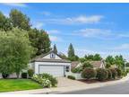 10 Aspen Creek Ln