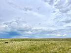 12 LOMA LOOP, Moriarty, NM 87035 For Sale MLS# 1021699