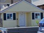 Home For Rent In Revere, Massachusetts